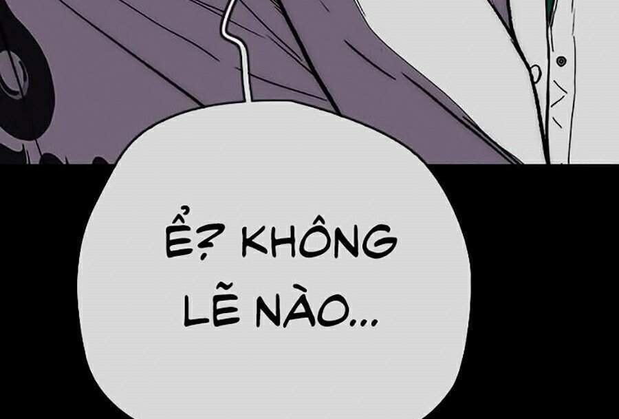 Thể Thao Cực Hạn Chap 375 - Next Chap 376