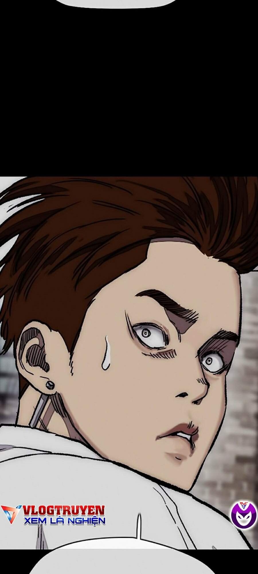 Thể Thao Cực Hạn Chap 375 - Next Chap 376