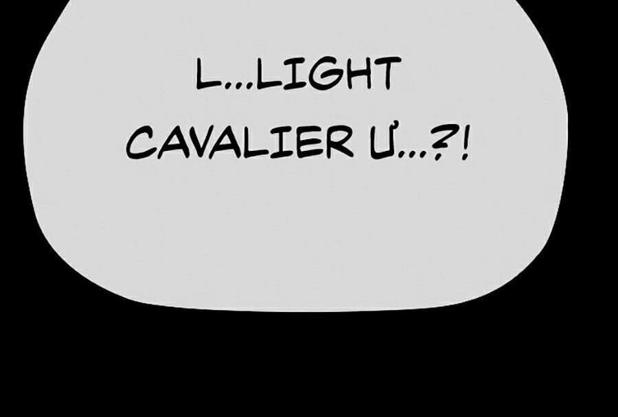 Thể Thao Cực Hạn Chap 375 - Next Chap 376