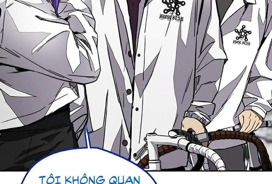 Thể Thao Cực Hạn Chap 375 - Next Chap 376