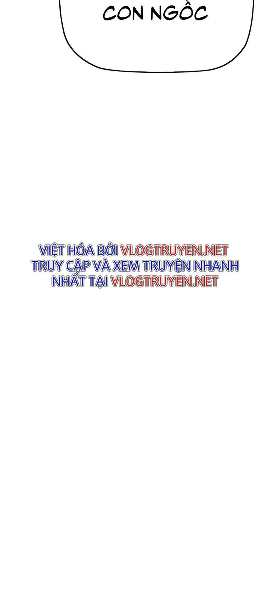 Thể Thao Cực Hạn Chap 375 - Next Chap 376
