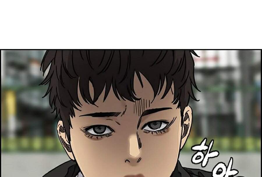 Thể Thao Cực Hạn Chap 375 - Next Chap 376