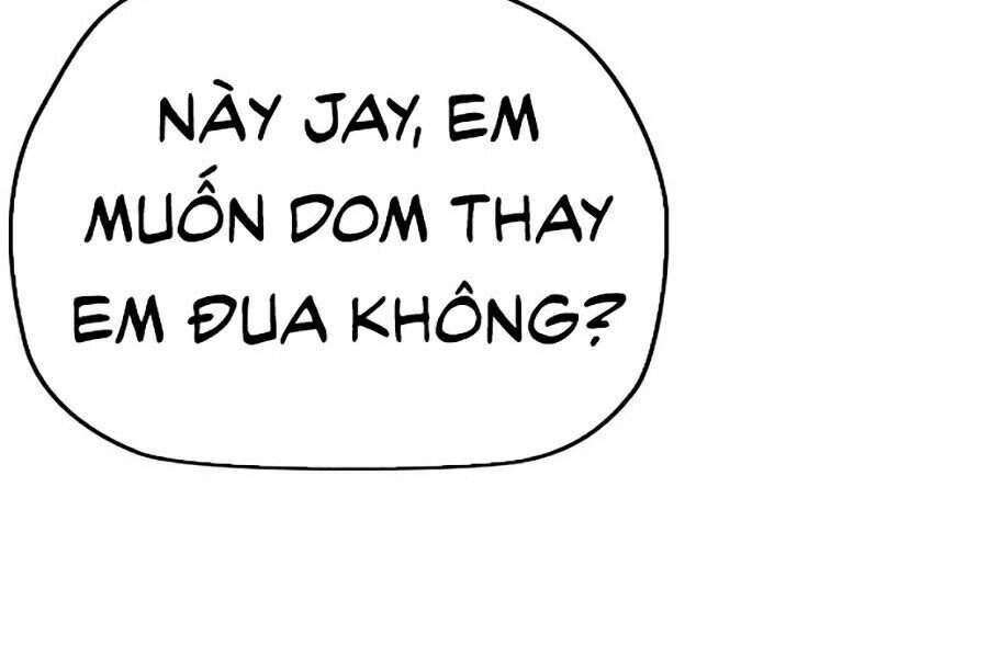 Thể Thao Cực Hạn Chap 375 - Next Chap 376