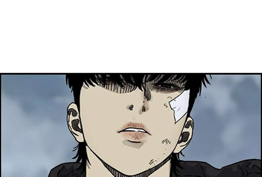 Thể Thao Cực Hạn Chap 375 - Next Chap 376