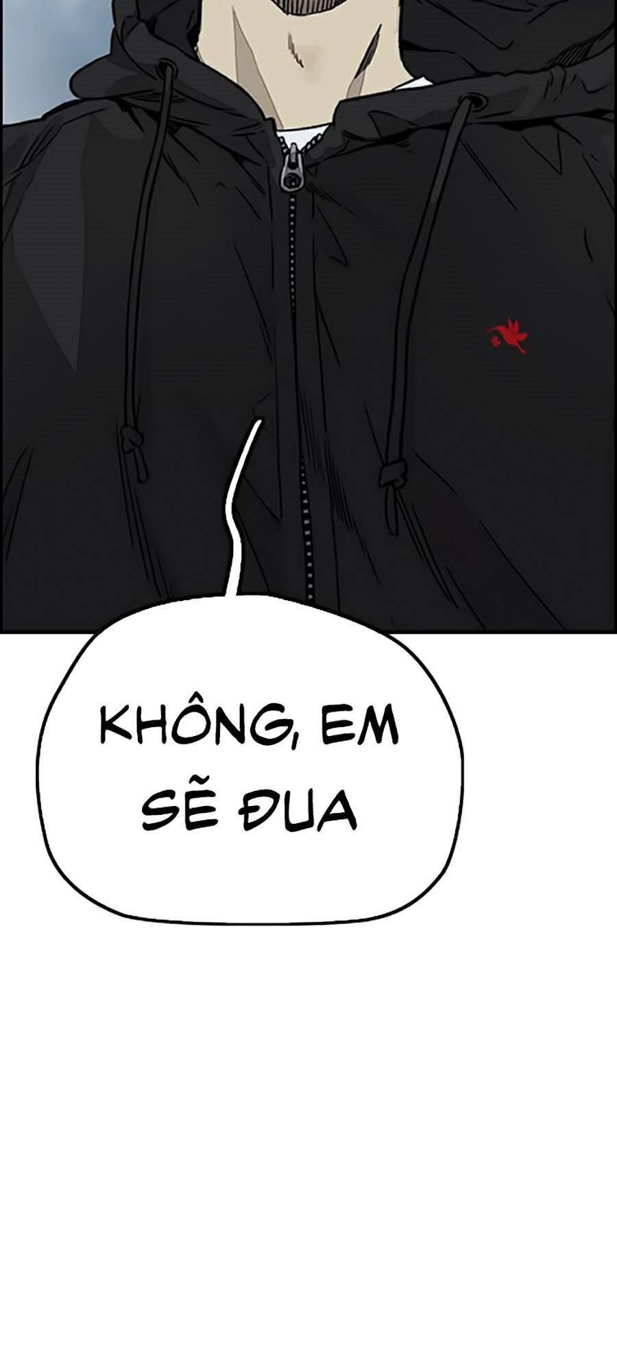 Thể Thao Cực Hạn Chap 375 - Next Chap 376