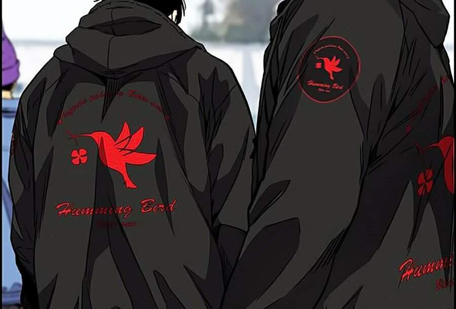 Thể Thao Cực Hạn Chap 375 - Next Chap 376
