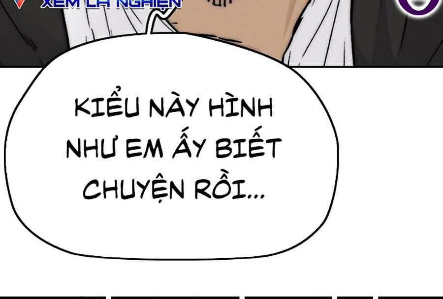 Thể Thao Cực Hạn Chap 375 - Next Chap 376