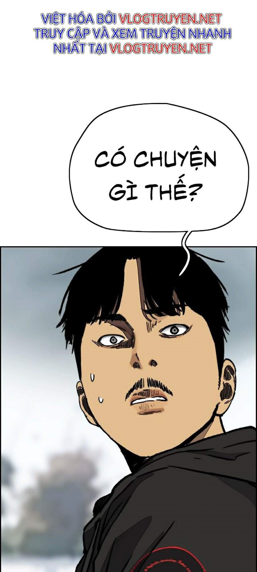 Thể Thao Cực Hạn Chap 375 - Next Chap 376