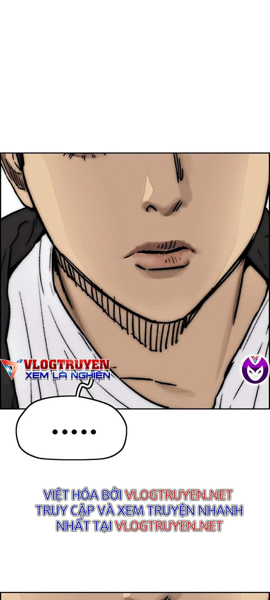 Thể Thao Cực Hạn Chap 375 - Next Chap 376