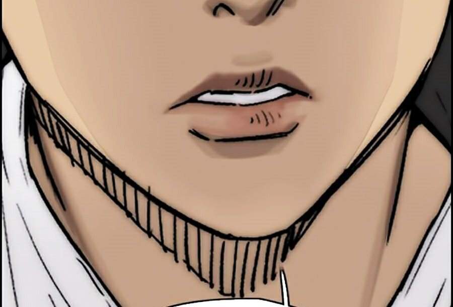 Thể Thao Cực Hạn Chap 375 - Next Chap 376