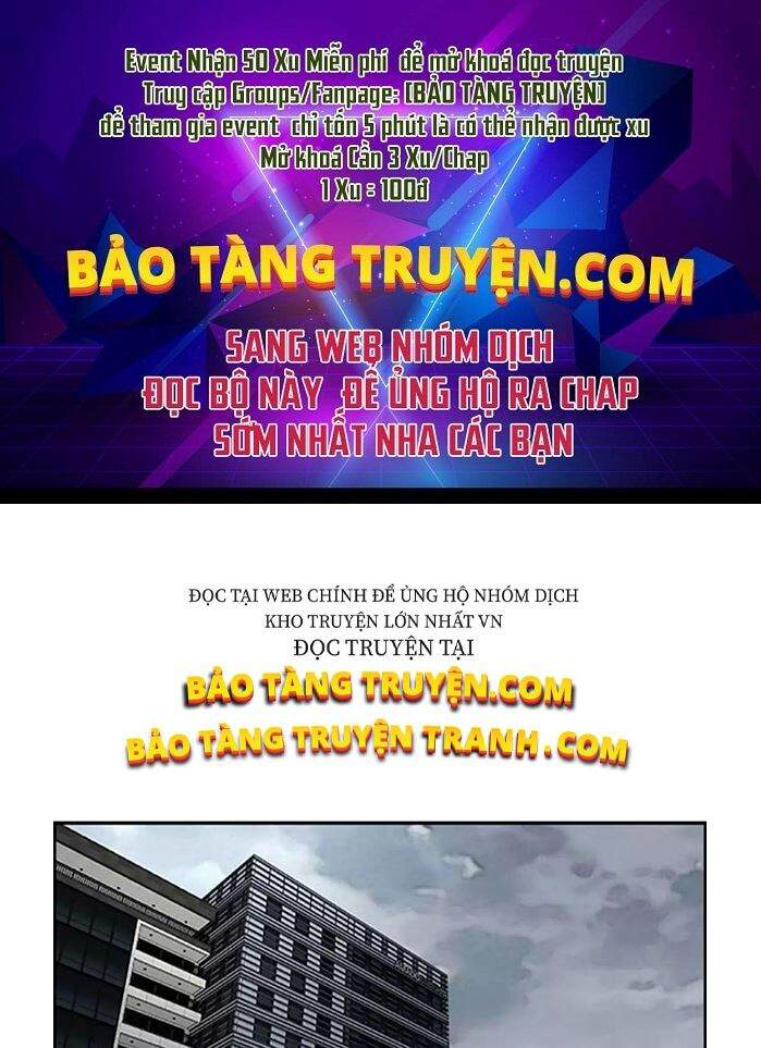 Thể Thao Cực Hạn Chap 376 - Next Chap 377