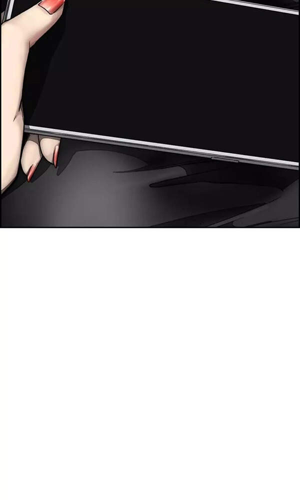 Thể Thao Cực Hạn Chap 376 - Next Chap 377