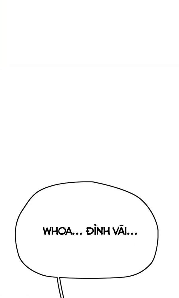 Thể Thao Cực Hạn Chap 376 - Next Chap 377