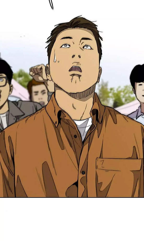 Thể Thao Cực Hạn Chap 376 - Next Chap 377