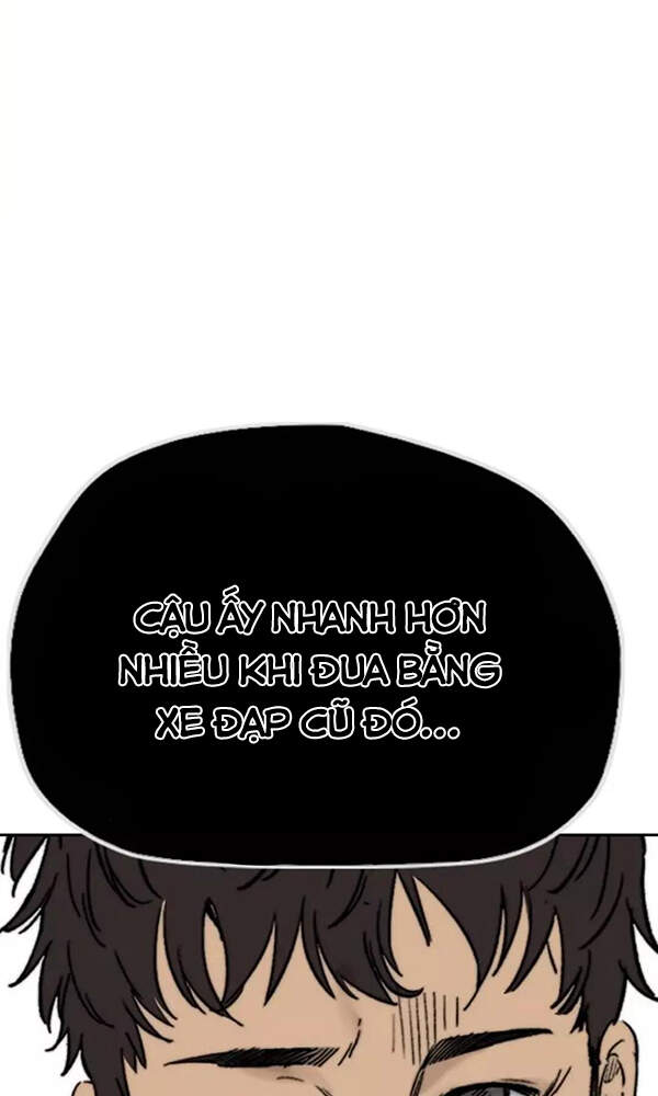 Thể Thao Cực Hạn Chap 376 - Next Chap 377