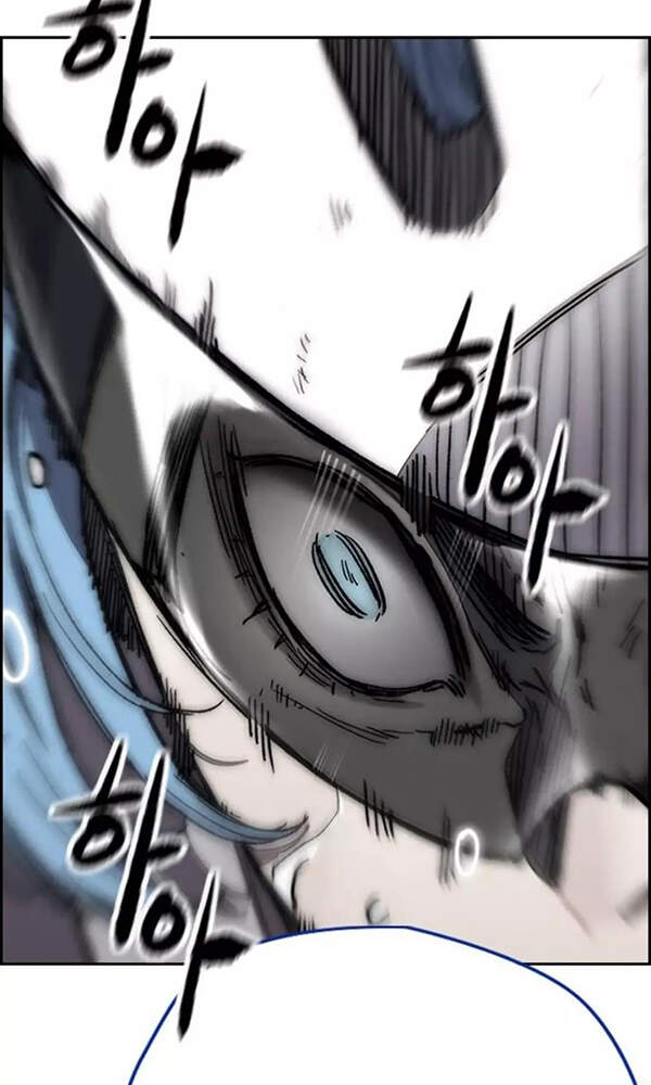 Thể Thao Cực Hạn Chap 376 - Next Chap 377