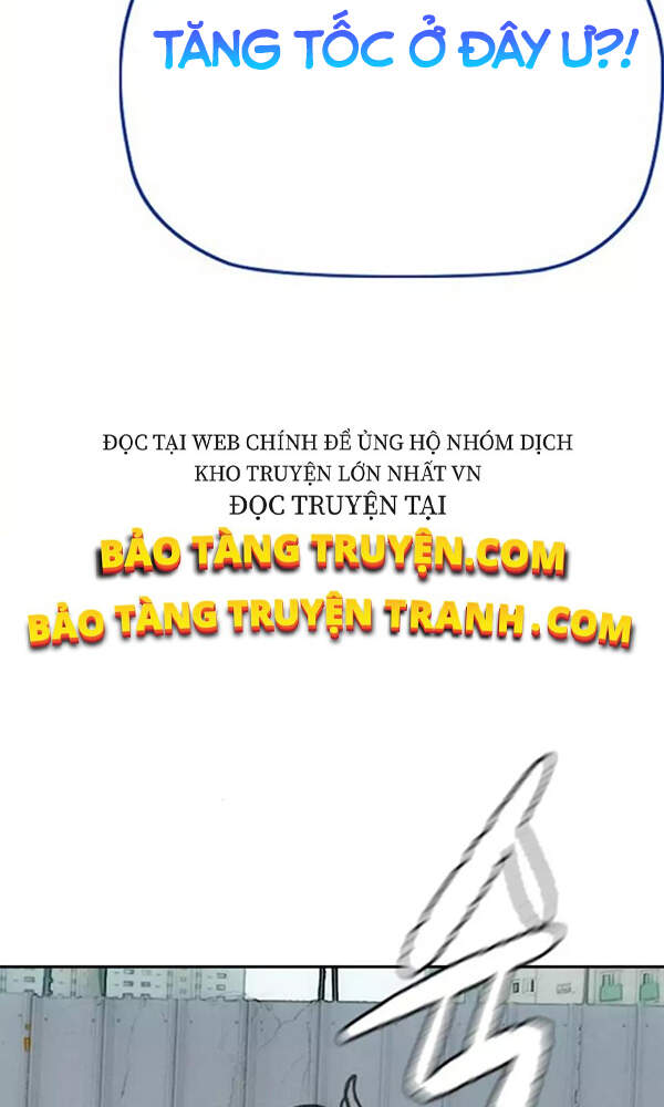 Thể Thao Cực Hạn Chap 376 - Next Chap 377