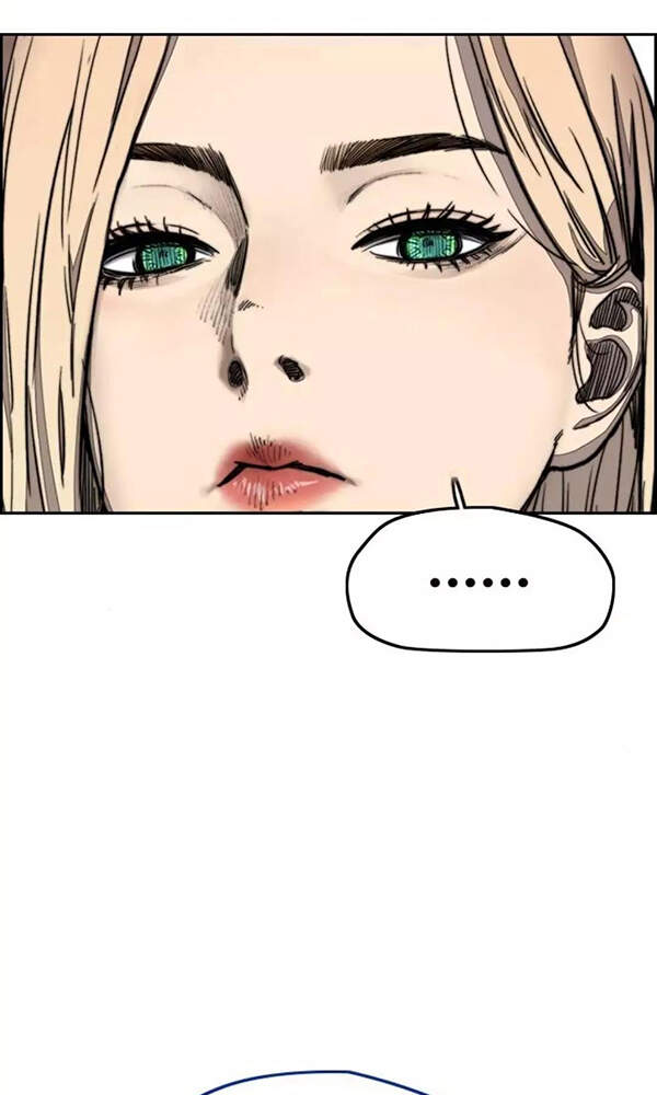Thể Thao Cực Hạn Chap 376 - Next Chap 377