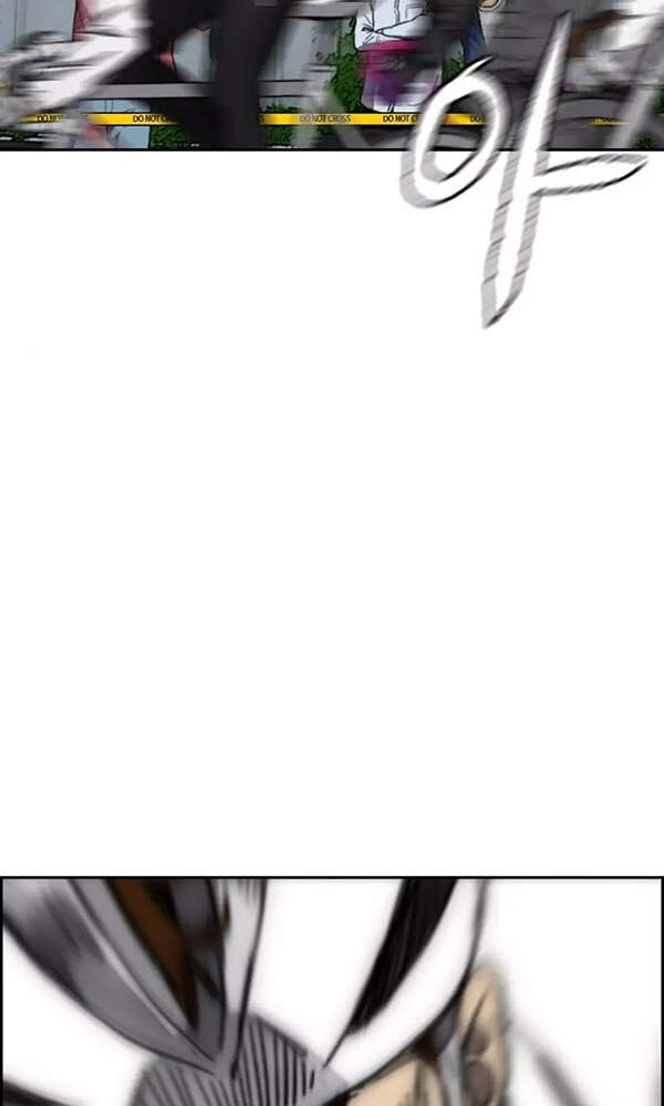 Thể Thao Cực Hạn Chap 376 - Next Chap 377