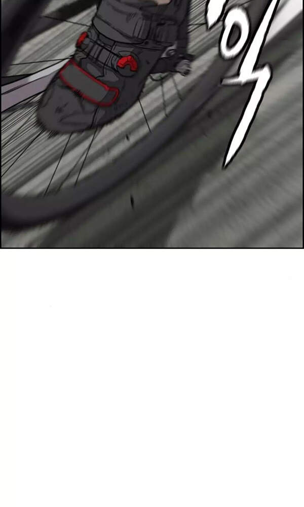 Thể Thao Cực Hạn Chap 376 - Next Chap 377