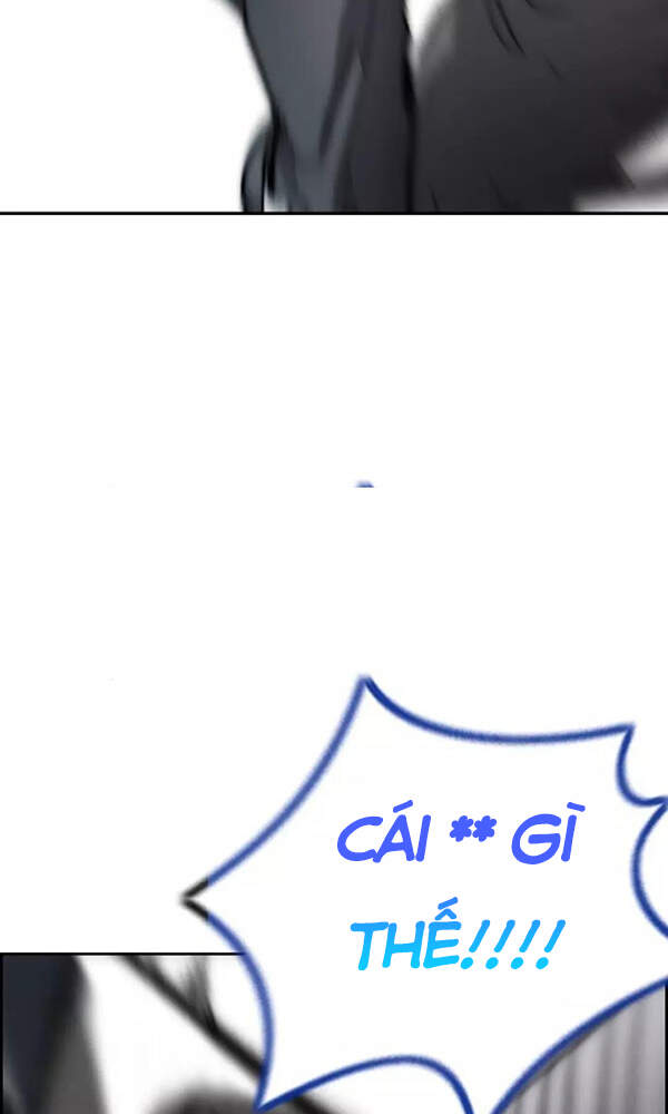 Thể Thao Cực Hạn Chap 376 - Next Chap 377