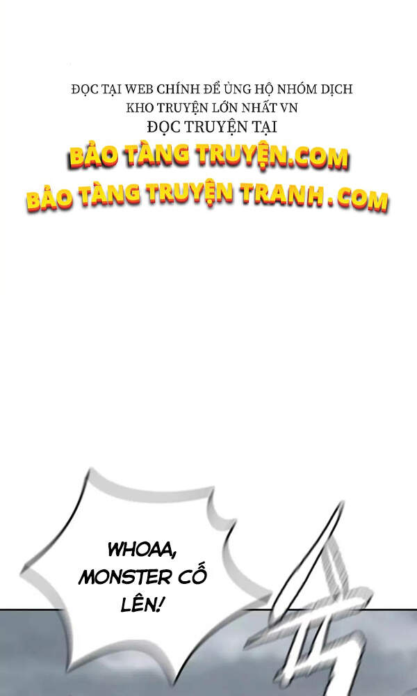 Thể Thao Cực Hạn Chap 376 - Next Chap 377