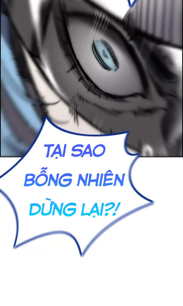 Thể Thao Cực Hạn Chap 376 - Next Chap 377
