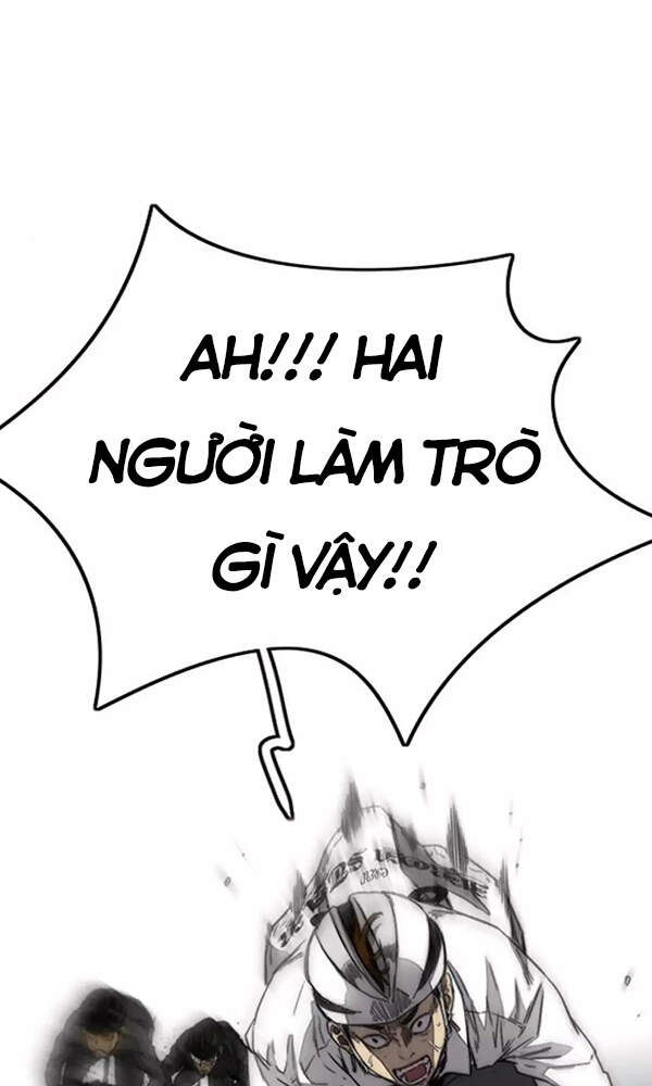 Thể Thao Cực Hạn Chap 376 - Next Chap 377
