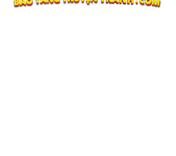 Thể Thao Cực Hạn Chap 376 - Next Chap 377