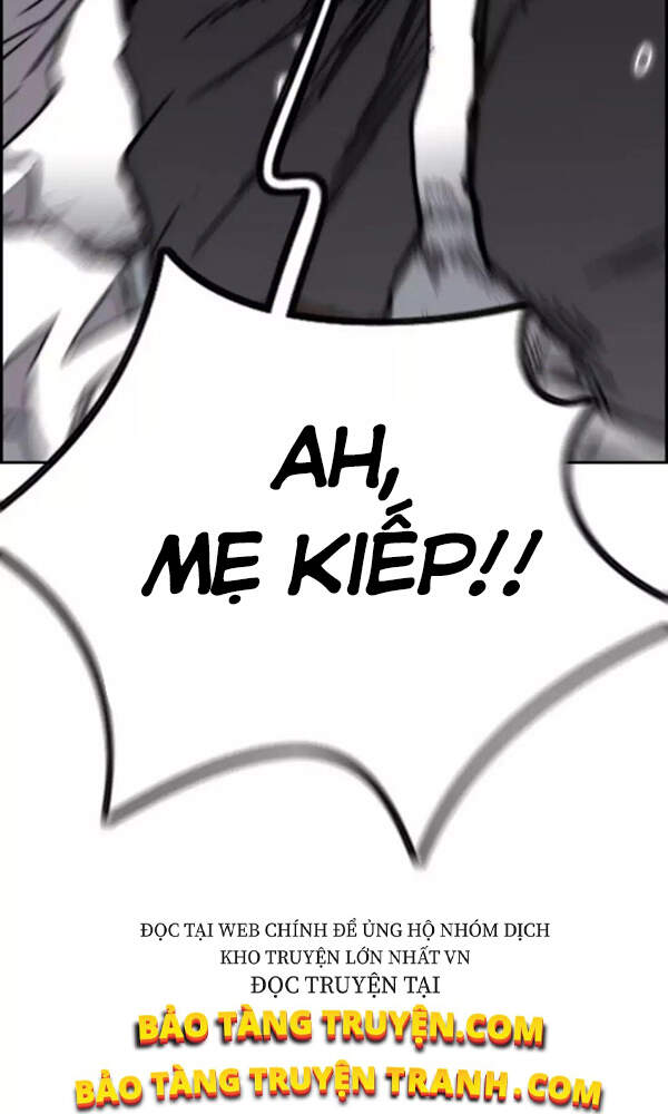 Thể Thao Cực Hạn Chap 376 - Next Chap 377