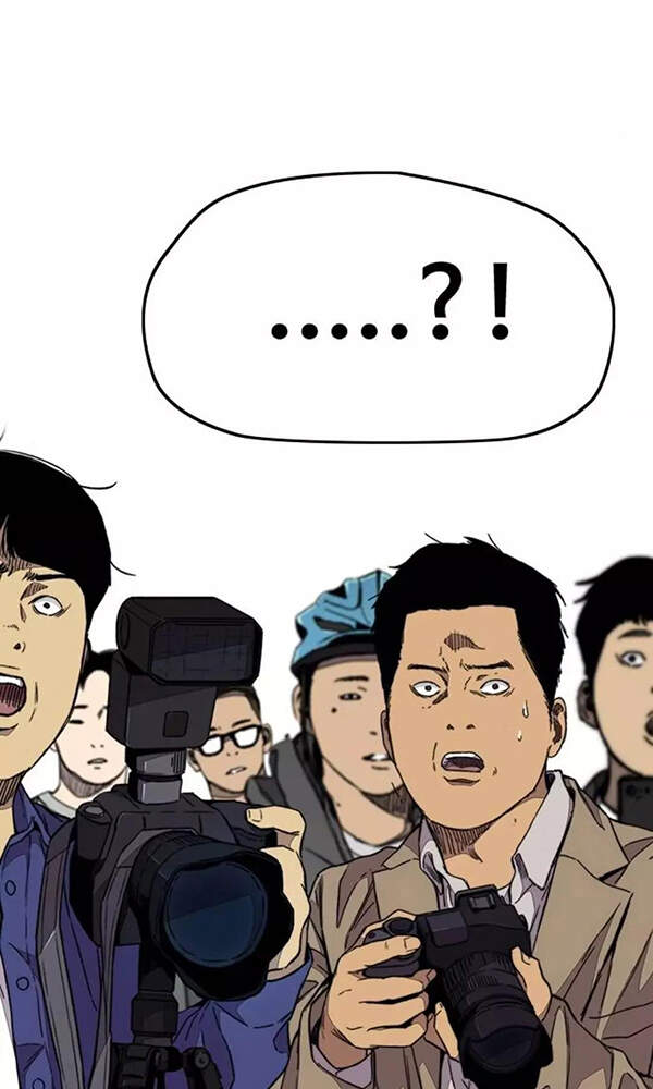 Thể Thao Cực Hạn Chap 376 - Next Chap 377