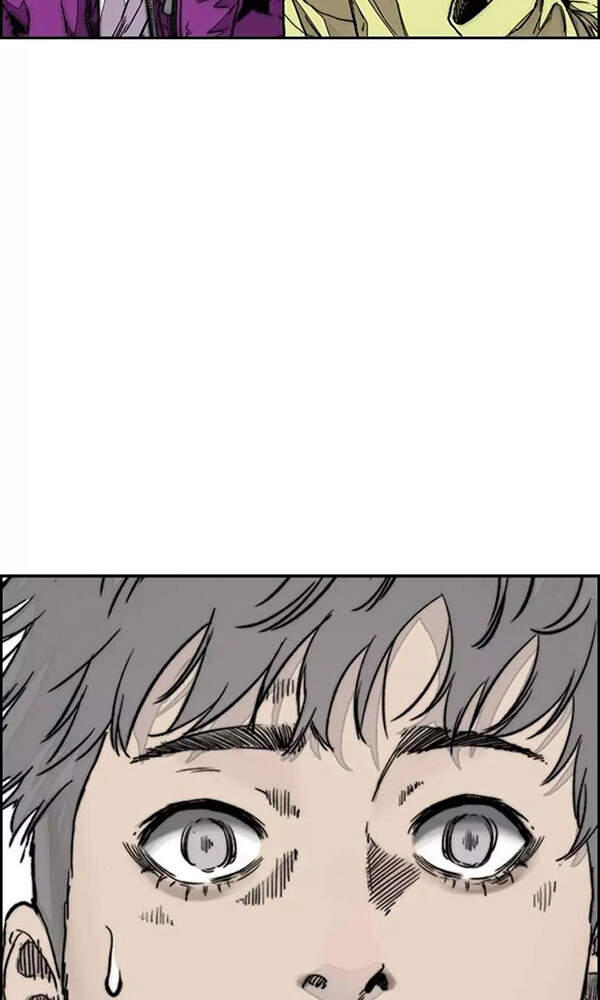 Thể Thao Cực Hạn Chap 376 - Next Chap 377