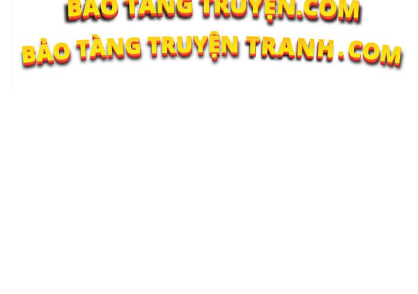 Thể Thao Cực Hạn Chap 376 - Next Chap 377
