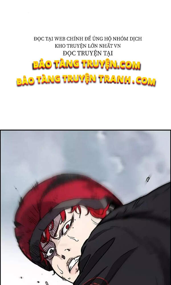 Thể Thao Cực Hạn Chap 376 - Next Chap 377