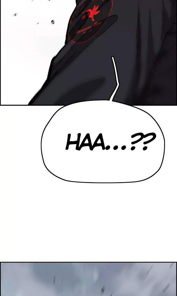 Thể Thao Cực Hạn Chap 376 - Next Chap 377