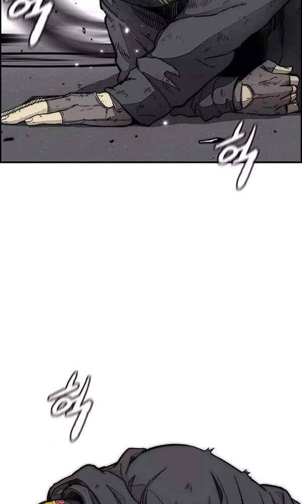 Thể Thao Cực Hạn Chap 376 - Next Chap 377