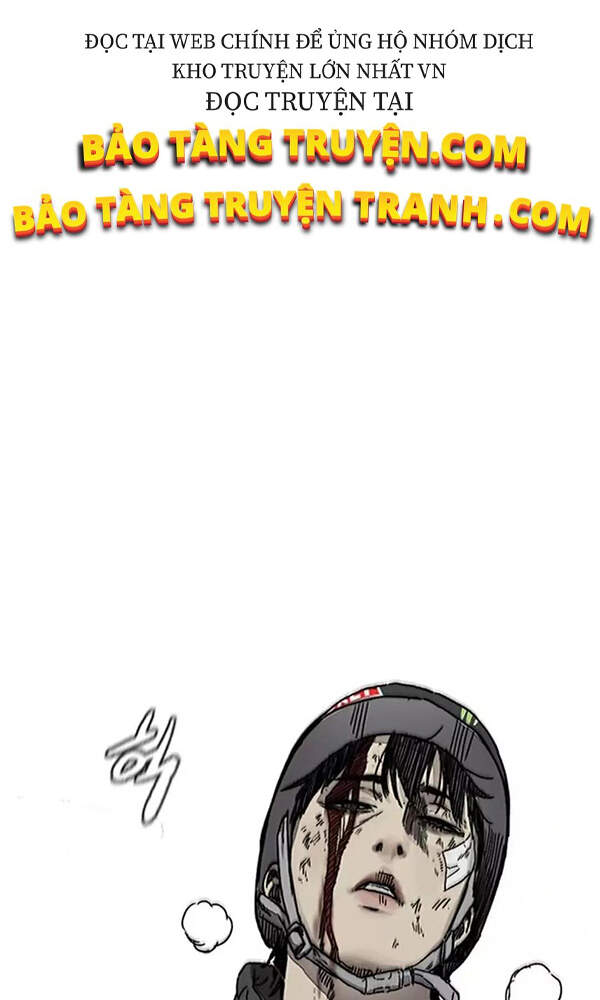 Thể Thao Cực Hạn Chap 376 - Next Chap 377