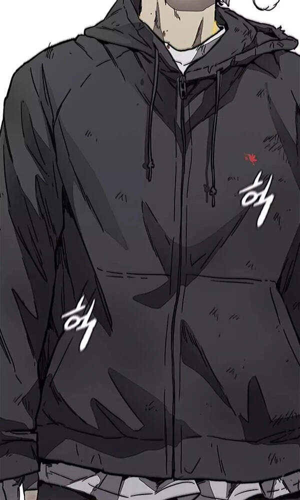Thể Thao Cực Hạn Chap 376 - Next Chap 377