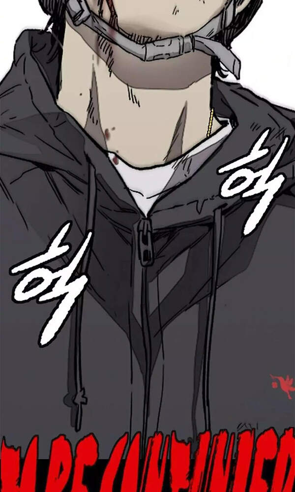 Thể Thao Cực Hạn Chap 376 - Next Chap 377