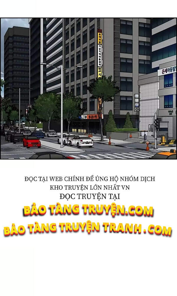 Thể Thao Cực Hạn Chap 376 - Next Chap 377