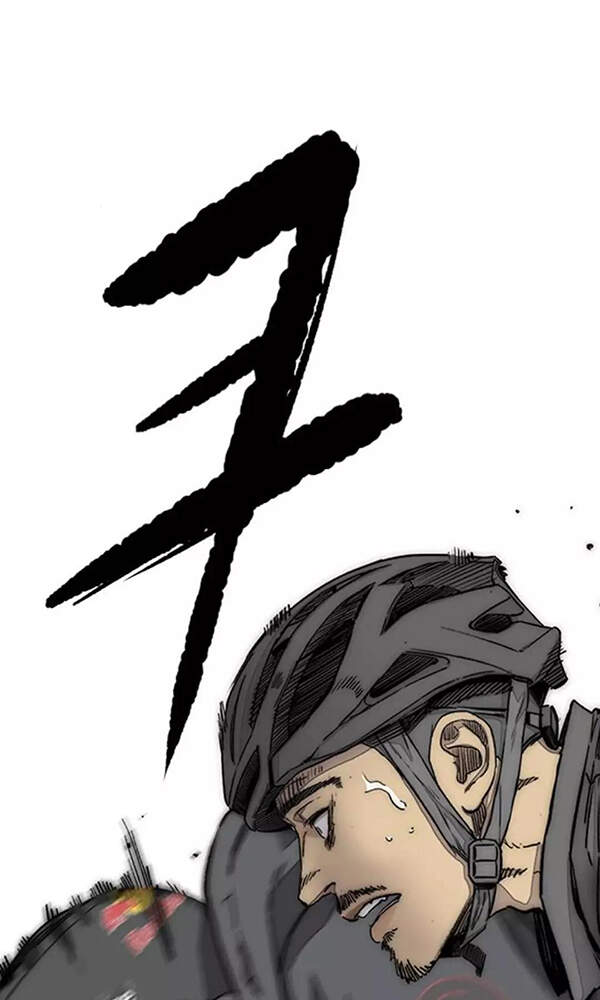 Thể Thao Cực Hạn Chap 376 - Next Chap 377
