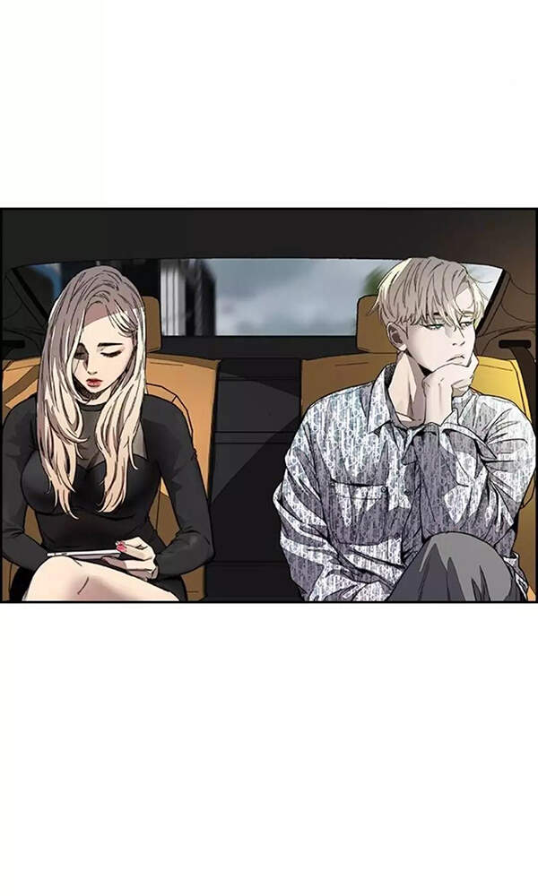 Thể Thao Cực Hạn Chap 376 - Next Chap 377