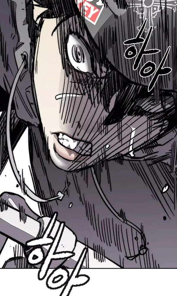 Thể Thao Cực Hạn Chap 376 - Next Chap 377