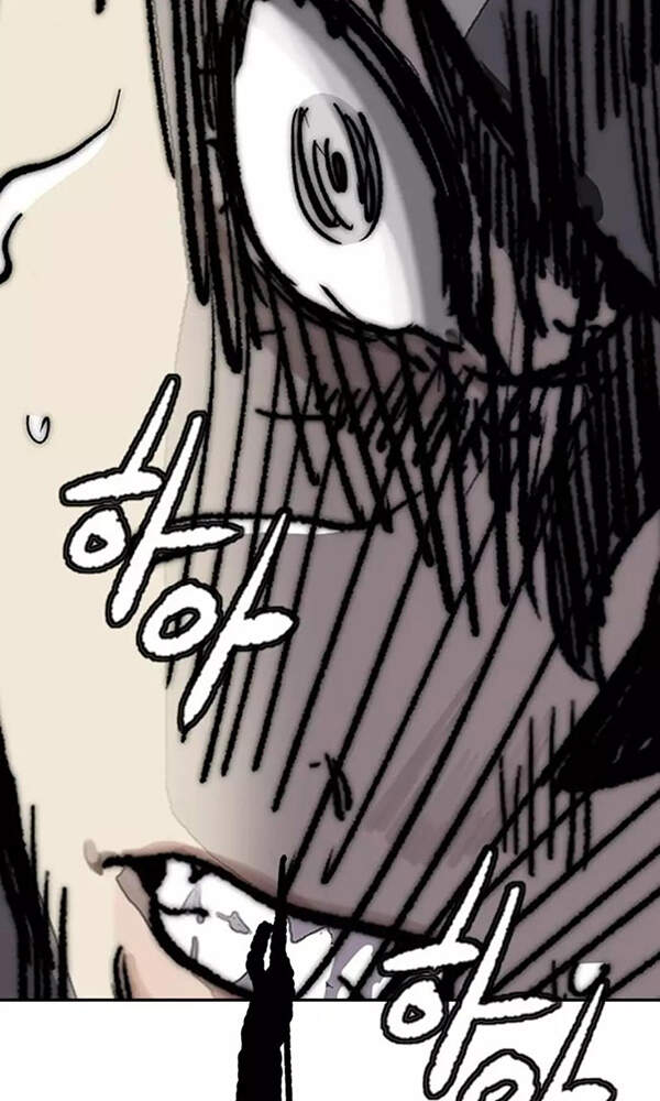 Thể Thao Cực Hạn Chap 376 - Next Chap 377