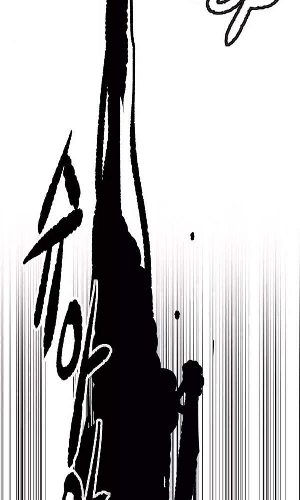 Thể Thao Cực Hạn Chap 376 - Next Chap 377