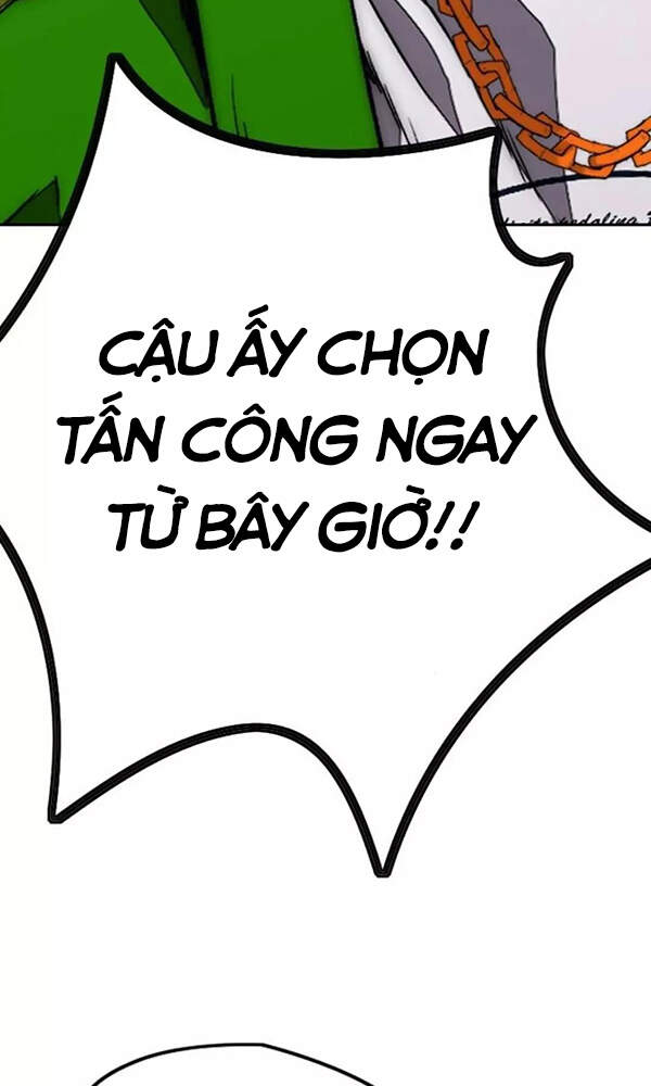 Thể Thao Cực Hạn Chap 376 - Next Chap 377