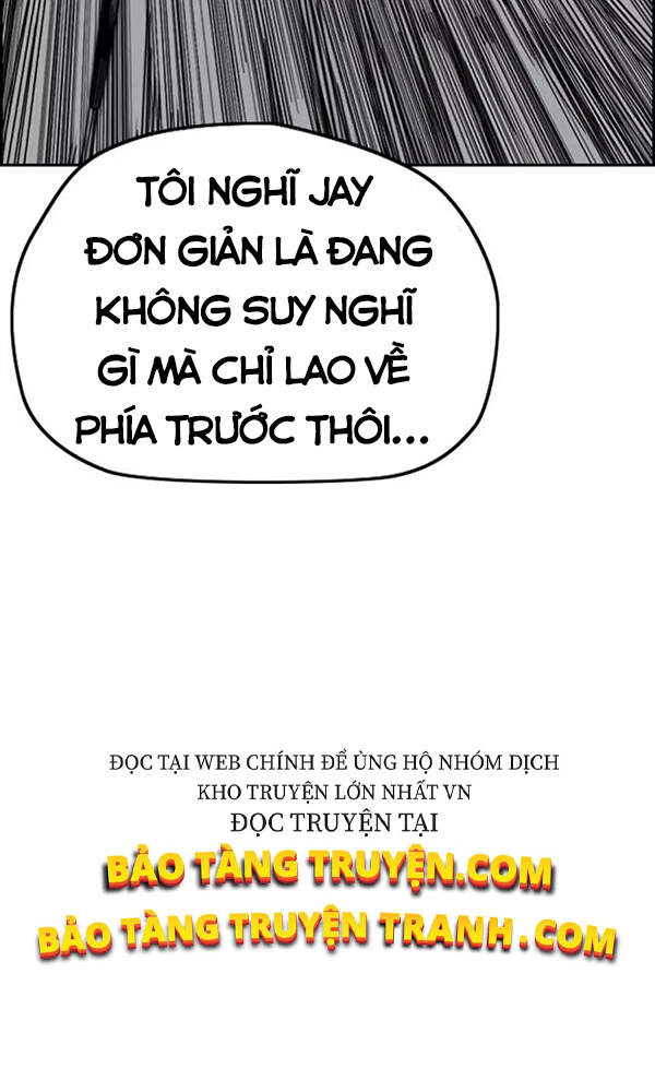 Thể Thao Cực Hạn Chap 376 - Next Chap 377