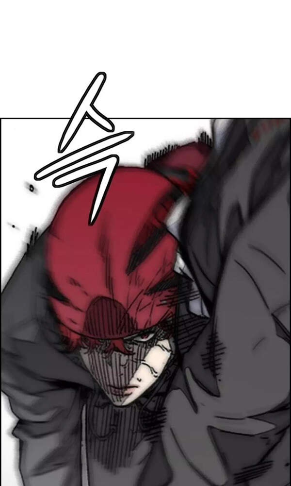 Thể Thao Cực Hạn Chap 376 - Next Chap 377