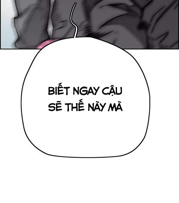 Thể Thao Cực Hạn Chap 376 - Next Chap 377