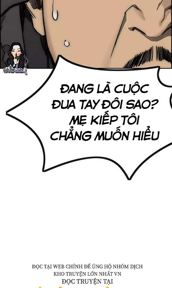 Thể Thao Cực Hạn Chap 376 - Next Chap 377